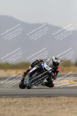media/Mar-02-2025-Race Pace (Sun) [[8bec80ae00]]/10-Verified (Turn 15) 1050am/